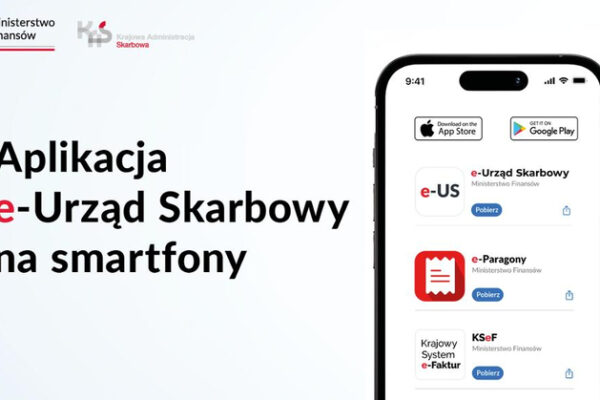 Приложение казначейства электронное упорядочение идет на Android и iOS. Мы можем легко подать налоговую декларацию или отправить письмо в офис