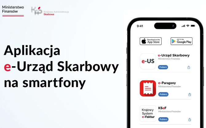 Приложение казначейства электронное упорядочение идет на Android и iOS. Мы можем легко подать налоговую декларацию или отправить письмо в офис