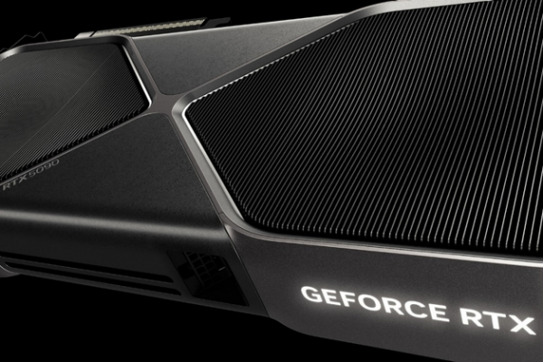 Nvidia официально признает, что будут проблемы с доступностью GeForce RTX 5090. MSI перемещает американскую премьеру карт