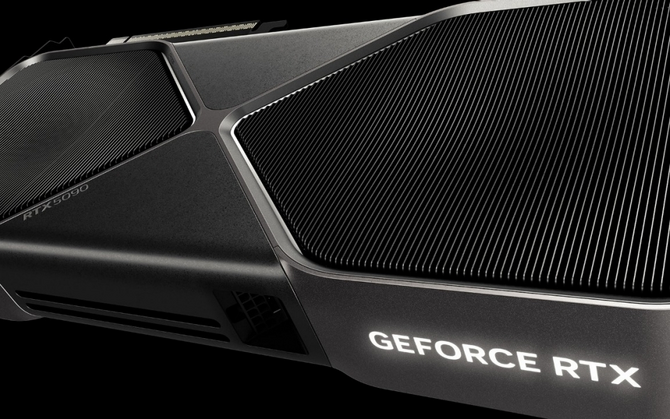 Nvidia официально признает, что будут проблемы с доступностью GeForce RTX 5090. MSI перемещает американскую премьеру карт