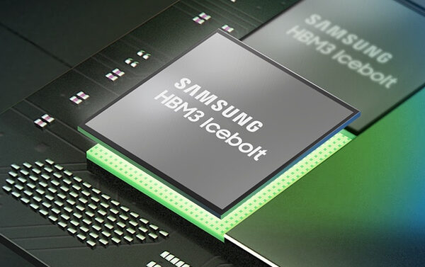 Генеральный директор Nvidia, Jensen Huang, критикует сотрудничество с Samsung, хотя он считает, что компания восстановит память на рынке