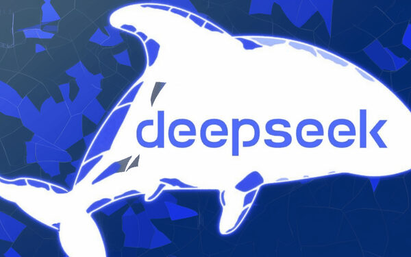 DeepSeek вызывает серьезную обеспокоенность по поводу кибербезопасности. Новая база данных служб была легко доступна