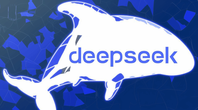DeepSeek вызывает серьезную обеспокоенность по поводу кибербезопасности. Новая база данных служб была легко доступна