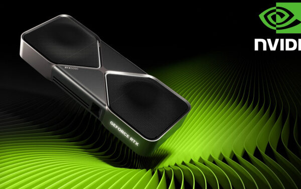 NVIDIA GEFORCE RTX 5090 и RTX 5080 - Информация о продаже видеокарты Founders Edition в Польше. Стоит поторопиться
