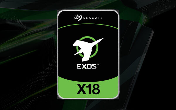 Seagate находился под огнем пользователей, когда стало известно, что он продавал использованные жесткие диски как новые