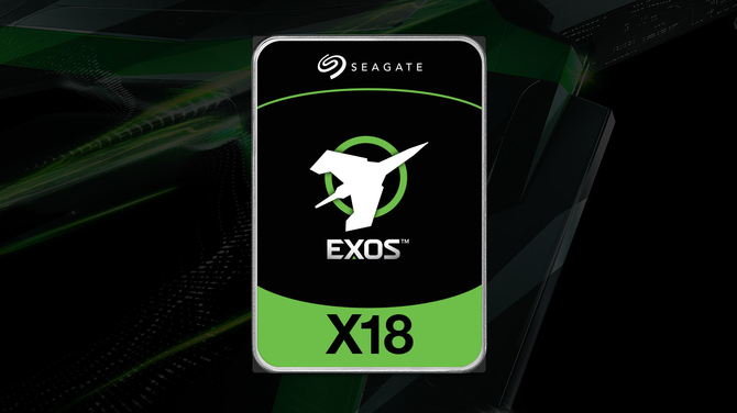 Seagate находился под огнем пользователей, когда стало известно, что он продавал использованные жесткие диски как новые