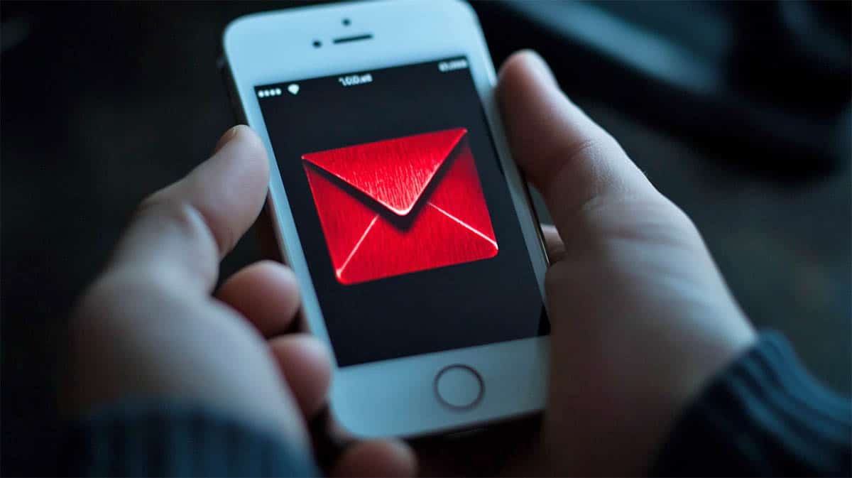 Как хакеры обходят встроенную защиту от фишинга iMessage
