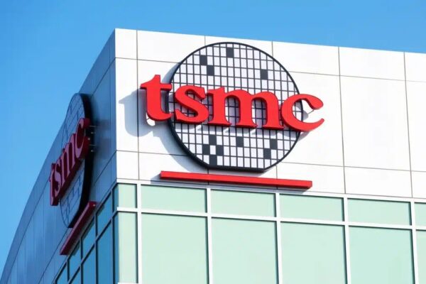 TSMC рассказывает, что сдерживает быстрый рост производства чипов в США