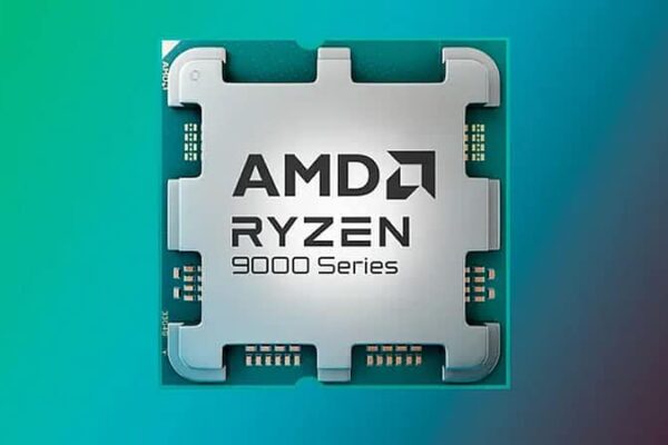 AMD объяснила нехватку процессоров Ryzen 9 9800X3D: виновата Intel и ее ужасные процессоры Arrow Lake