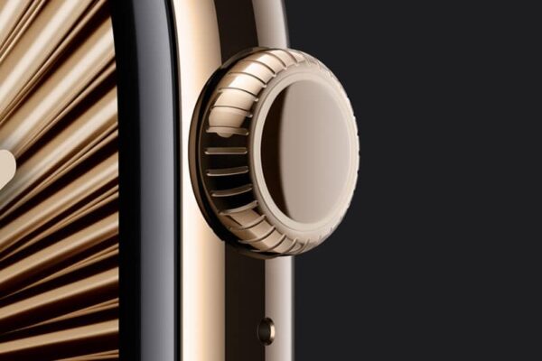 Скоро появятся новые Apple Watch с важными обновлениями: новый дизайн, спутниковая связь и мониторинг крови