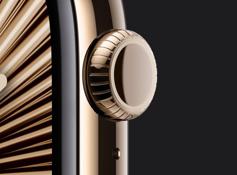 Скоро появятся новые Apple Watch с важными обновлениями: новый дизайн, спутниковая связь и мониторинг крови