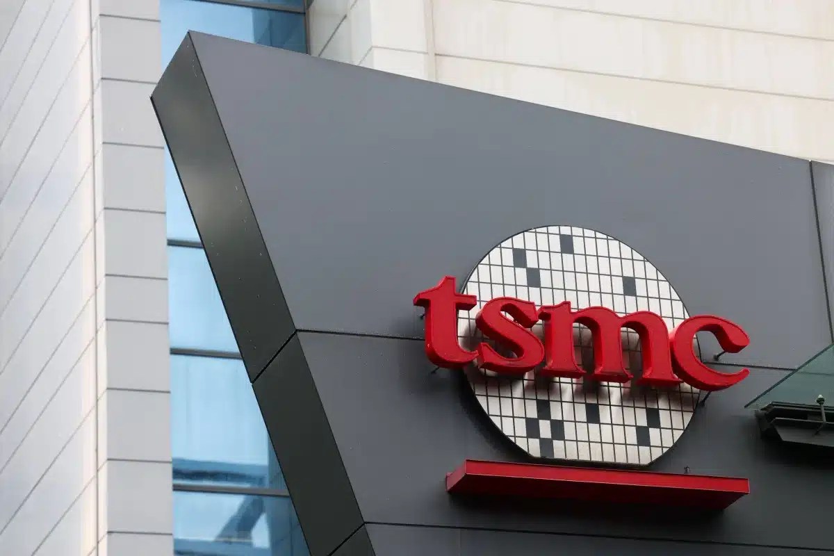 TSMC раскрыла еще одну компанию, которая выступила посредником в производстве передовых чипов для Huawei