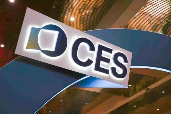 CES 2025: 7 революционных гаджетов, которые изменят вашу повседневную жизнь