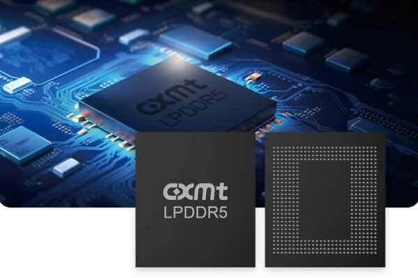 Китайский CXMT представил свою собственную память DDR5-это немного слабее, чем SK Hynix и Samsung Products, но это дешевле