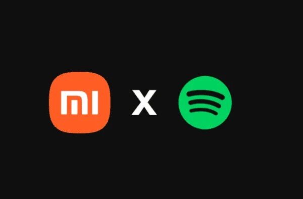 Неожиданный шаг: Xiaomi предлагает избранным пользователям 3 месяца Spotify Premium Неожиданный шаг: Xiaomi предлагает избранным пользователям 3 месяца Spotify Premium