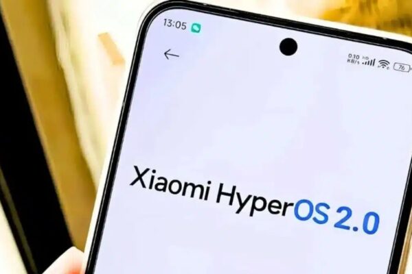 25 моделей смартфонов и планшетов Xiaomi, Redmi и Poco уже получили HyperOS 2 за пределами Китая: список