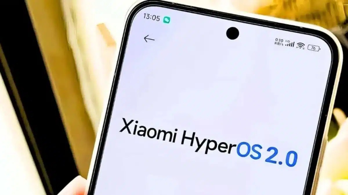 25 моделей смартфонов и планшетов Xiaomi, Redmi и Poco уже получили HyperOS 2 за пределами Китая: список