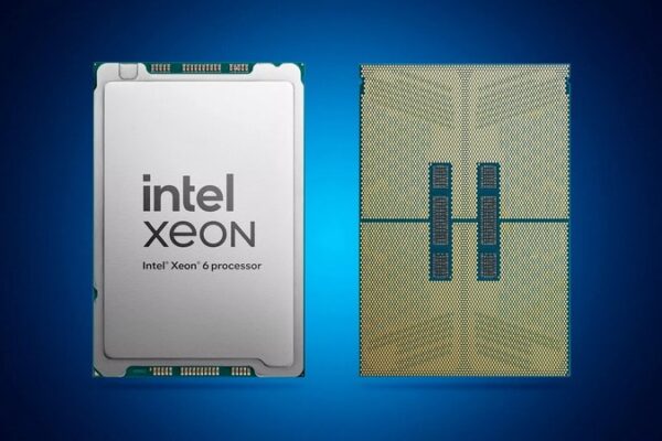 Intel спокойно снизила цены на новые процессоры Xeon 6 - некоторые модели упали на тысячи долларов
