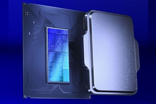 Intel представила доступные неразгоняемые процессоры Core Ultra 200S для настольных ПК