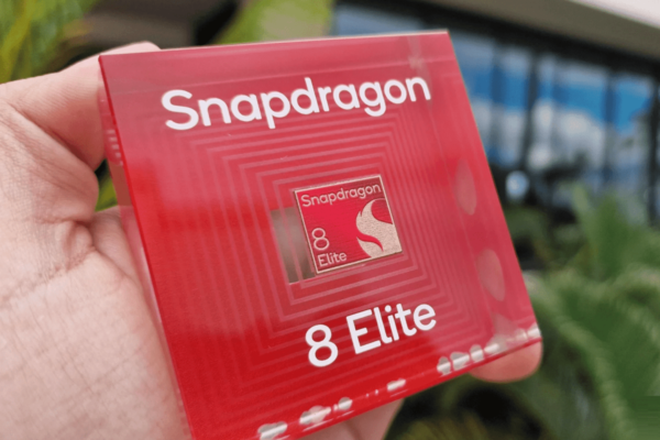 Серия Galaxy S25 укротит зверя Qualcomm — Snapdragon 8 Elite с улучшенной системой охлаждения.