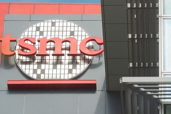 Заводы TSMC закрылись из-за землетрясения на Тайване