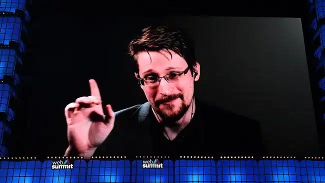 Преступление против геймеров: Сноуден жестоко раскритиковал новую линию RTX