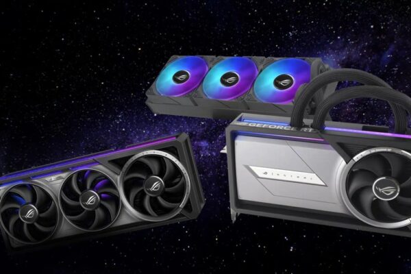 Выполнение заказов на RTX 5090 может занять до 16 недель с крупным британским ритейлером. Магазин перестал принимать предварительные заказы