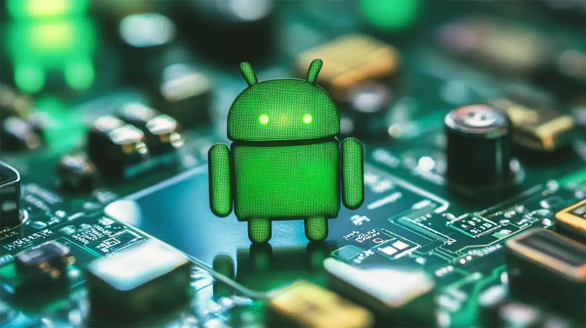 CVE-2024-53104: Google закрывает критическую 0-дневную ошибку в Android