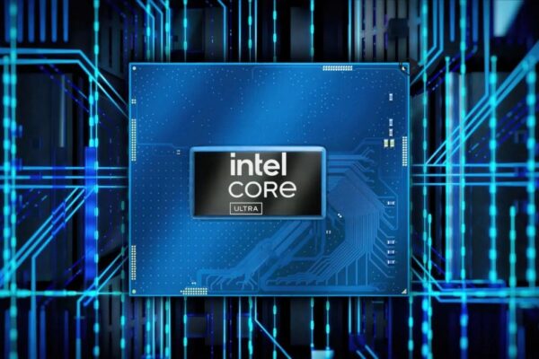 Intel Core Ultra 9 275HX является самым быстрым мобильным процессором в соответствии с Passmark