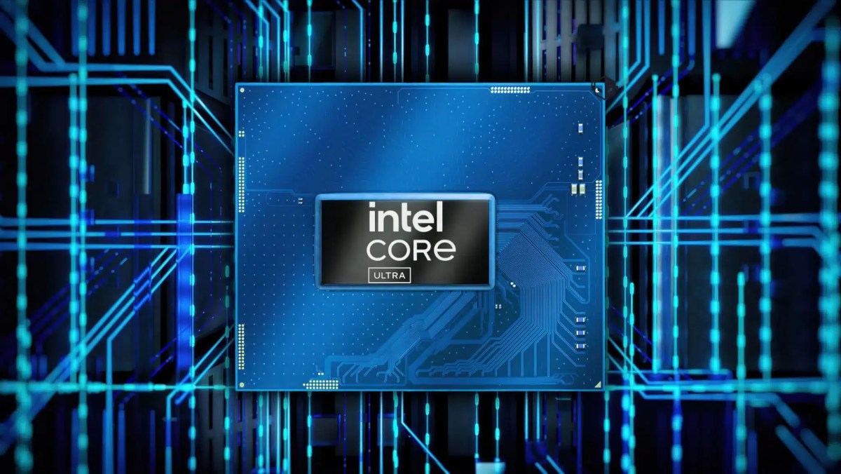 Intel Core Ultra 9 275HX является самым быстрым мобильным процессором в соответствии с Passmark