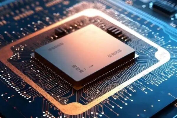 Openai находится в финале разработки собственного чипа