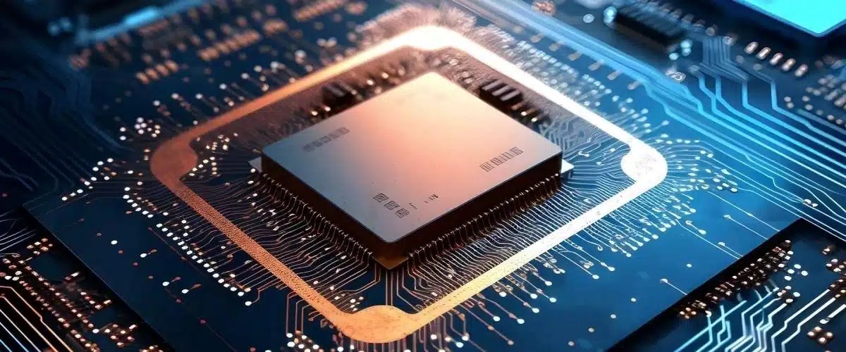 Openai находится в финале разработки собственного чипа