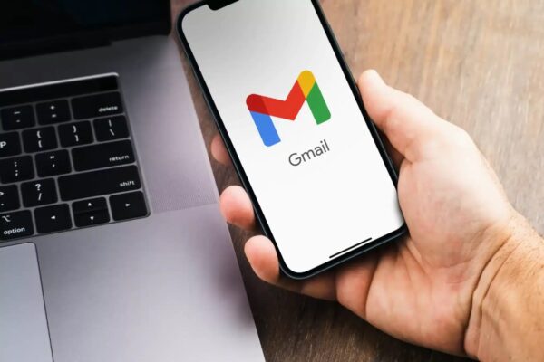 Gmail должен принять эту функцию в Outlook - немедленно!