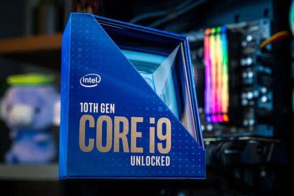 Сюрприз: Microsoft Deprives Core I9-9900K Пользователи и другие старые процессоры Intel от возможности обновляться до Windows 11 24H2