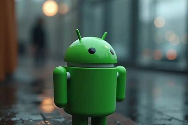 Остановите звонок: Google изучил Android, как бороться с мошенниками по телефону