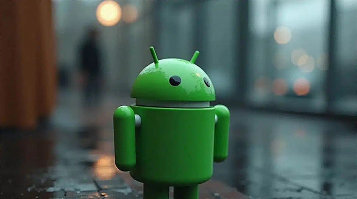 Остановите звонок: Google изучил Android, как бороться с мошенниками по телефону