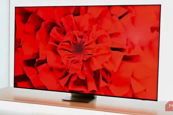 Micro-Led vs. Mini-LD: в чем разница и что купить?
