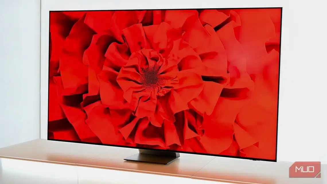 Micro-Led vs. Mini-LD: в чем разница и что купить?
