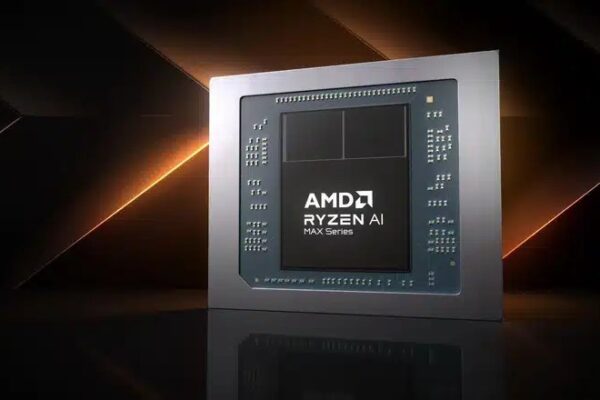 Похвала: AMD интегрированная графика догнала GeForce RTX 4070