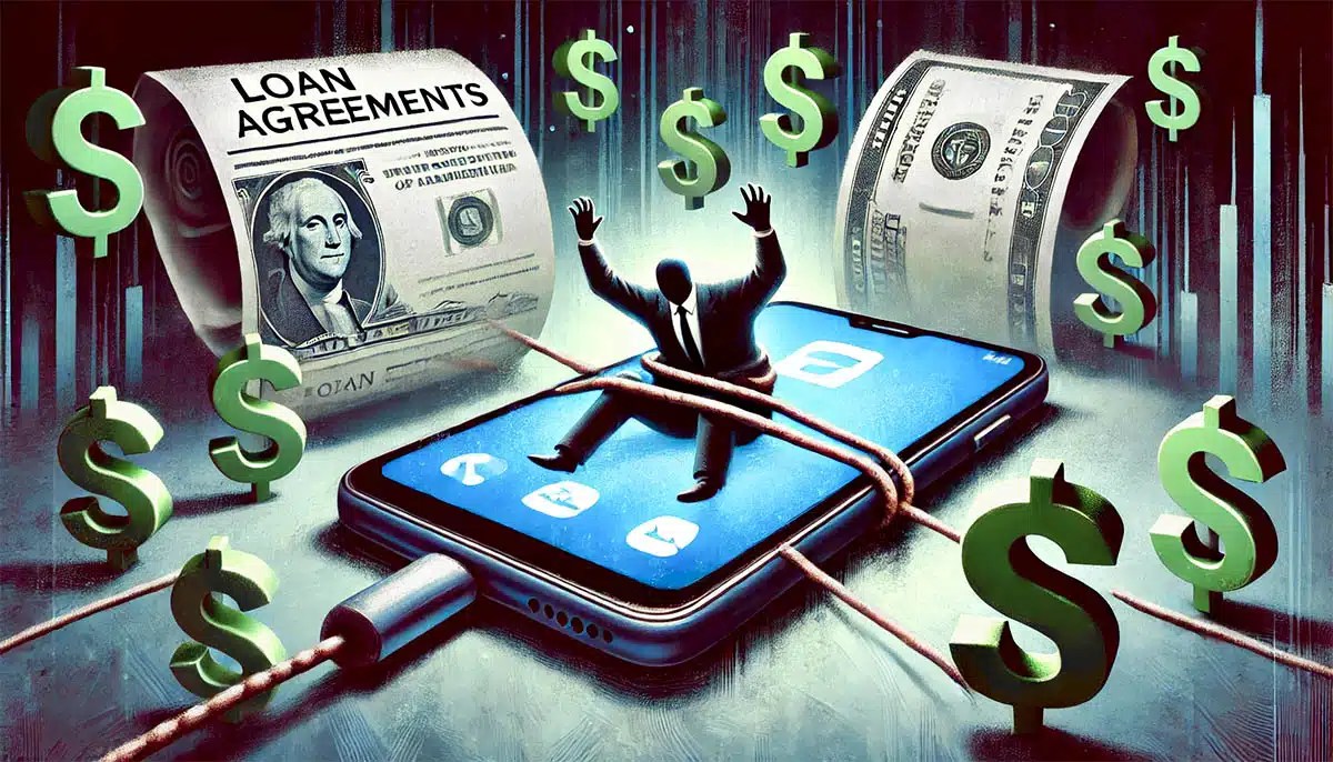 Поддельный калькулятор Spilend взломал 100 000 смартфонов
