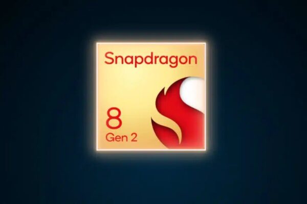 Результаты Snapdragon 8 Gen 2 появились в Antutu и других тестах