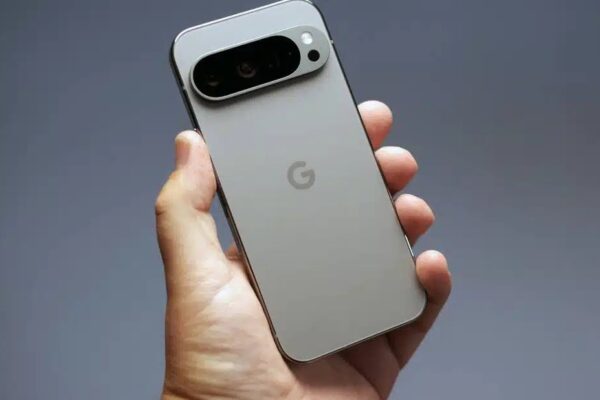 Я перейду в Pixel, если Google копирует эту функцию Samsung