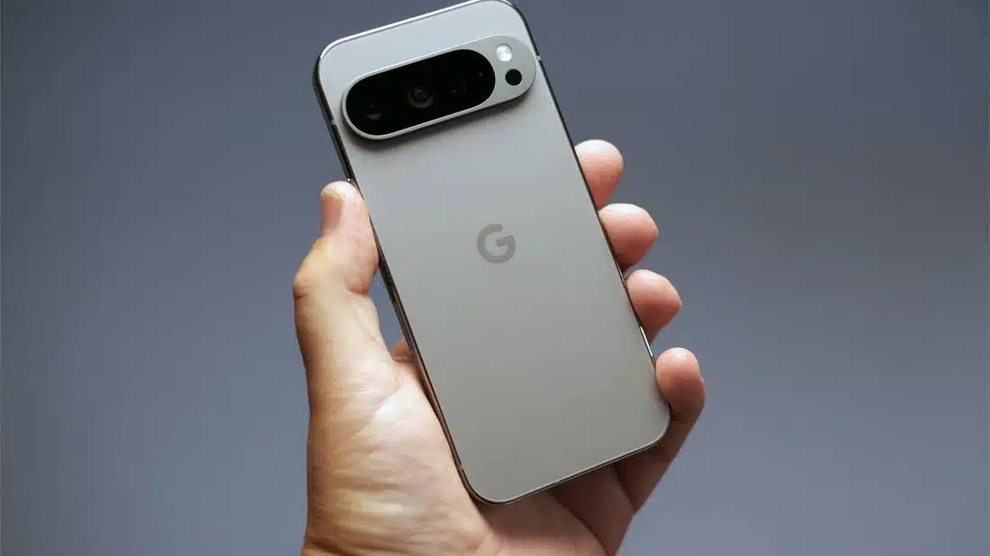 Я перейду в Pixel, если Google копирует эту функцию Samsung