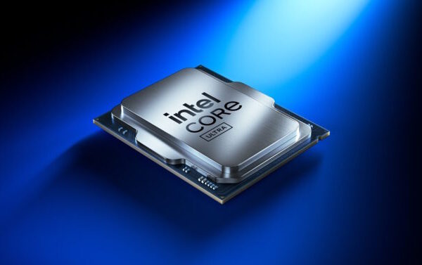 Процессоры Intel Nova Lake могут удивить обширными конфигурациями Coyote Cove и Arctic Wolf Cores