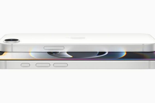 Apple начала готовить пользователей к повышению цен