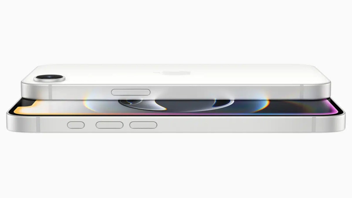 Apple начала готовить пользователей к повышению цен