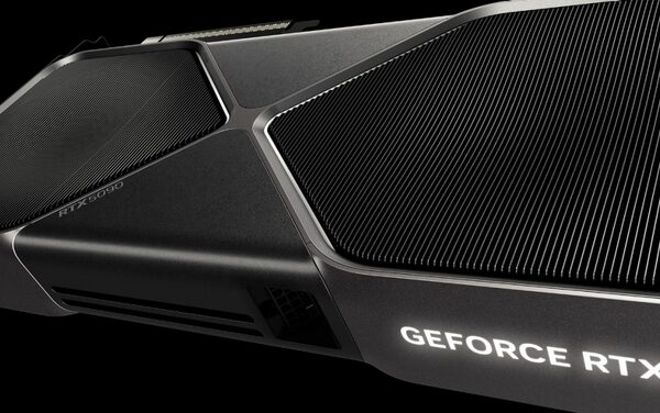 NVIDIA GEFORCE RTX 5090D - Первые случаи сбоя карты появились после установки новых драйверов
