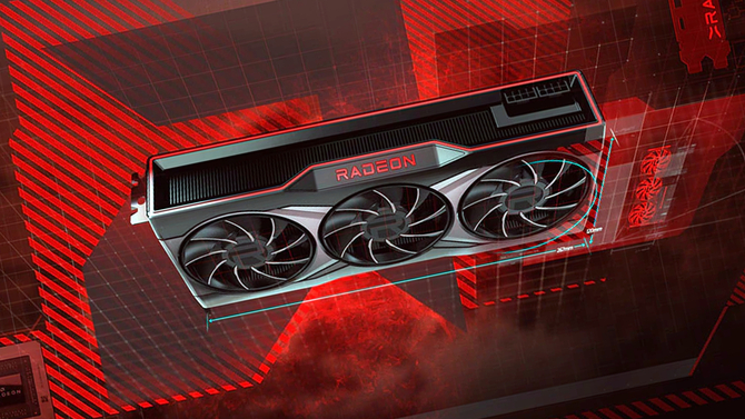 AMD Radeon RX 9070 XT и Radeon RX 9070 - Президент AMD подтвердил, когда карты RDNA 4 поступят в продажу
