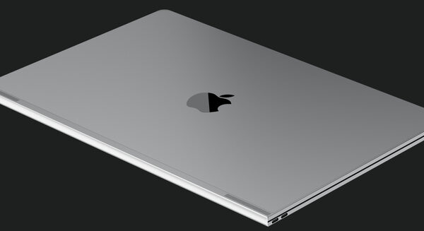 Apple M5 - новый процессор уже производится и может дебютировать на первых устройствах в конце 2025 года