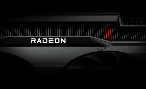 AMD Radeon RX 7650 GRE — Новая графическая карта RDNA 3. AMD Radeon RX 7650 GRE - Новая графическая карта RDNA 3.